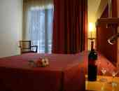 Maritina Hotel - о. Кос, Гърция