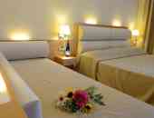 Maritina Hotel - о. Кос, Гърция