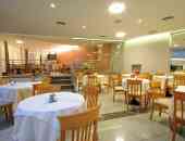 Maritina Hotel - о. Кос, Гърция