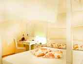 Markezinis Suites - о. Санторини, Гърция