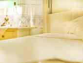 Markezinis Suites - о. Санторини, Гърция