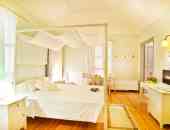 Markezinis Suites - о. Санторини, Гърция