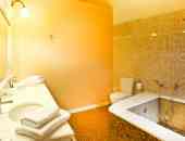 Markezinis Suites - о. Санторини, Гърция