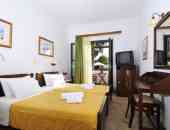 Mathios Village Hotel - о. Санторини, Гърция