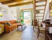 Mathios Village Hotel - о. Санторини, Гърция