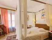 Mathios Village Hotel - о. Санторини, Гърция