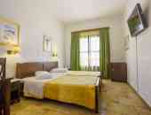 Mathios Village Hotel - о. Санторини, Гърция