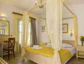 Mathios Village Hotel - о. Санторини, Гърция