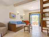 Mathios Village Hotel - о. Санторини, Гърция