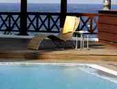 Mati Hotel - Атика, Гърция