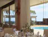 Mati Hotel - Атика, Гърция