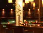Mati Hotel - Атика, Гърция