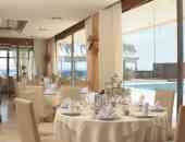 Mati Hotel - Атика, Гърция