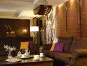 Mati Hotel - Атика, Гърция