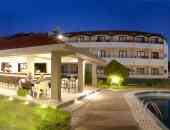 Matoula Beach Hotel - о. Родос, Гърция
