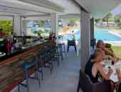 Matoula Beach Hotel - о. Родос, Гърция