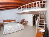 Matoula Beach Hotel - о. Родос, Гърция