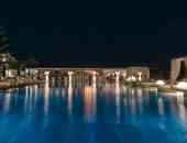 Mediterranean Beach Hotel - о. Санторини, Гърция