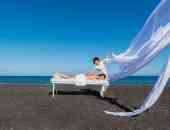 Mediterranean Beach Hotel - о. Санторини, Гърция