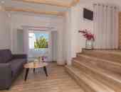 Mediterranean Beach Hotel - о. Санторини, Гърция