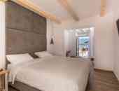 Mediterranean Beach Hotel - о. Санторини, Гърция