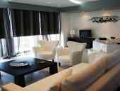 Mediterranean Beach Resort Zante - о. Закинтос, Гърция