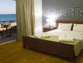 Mediterranean Beach Resort Zante - о. Закинтос, Гърция