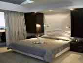 Mediterranean Beach Resort Zante - о. Закинтос, Гърция