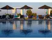 Mediterranean Royal Hotel - о. Санторини, Гърция