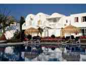 Mediterranean Royal Hotel - о. Санторини, Гърция