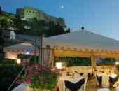 Melenos Lindos Hotel - о. Родос, Гърция