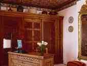 Melenos Lindos Hotel - о. Родос, Гърция