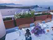 Melenos Lindos Hotel - о. Родос, Гърция