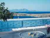 Melenos Lindos Hotel - о. Родос, Гърция