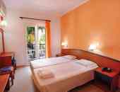 Metaxa Hotel - о. Закинтос, Гърция