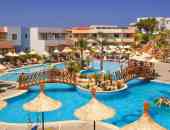 Mikri Poli Rhodes Resort - о. Родос, Гърция