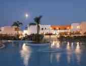 Mikri Poli Rhodes Resort - о. Родос, Гърция