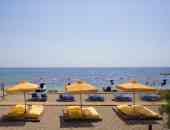 Mikri Poli Rhodes Resort - о. Родос, Гърция