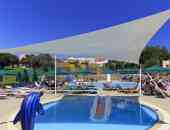Mikri Poli Rhodes Resort - о. Родос, Гърция