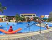 Mikri Poli Rhodes Resort - о. Родос, Гърция