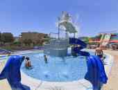Mikri Poli Rhodes Resort - о. Родос, Гърция