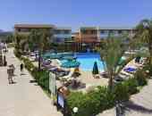 Mikri Poli Rhodes Resort - о. Родос, Гърция