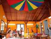 Mikri Poli Rhodes Resort - о. Родос, Гърция