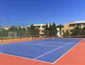 Mikri Poli Rhodes Resort - о. Родос, Гърция