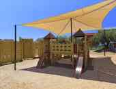 Mikri Poli Rhodes Resort - о. Родос, Гърция