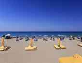 Mikri Poli Rhodes Resort - о. Родос, Гърция