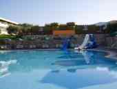 Mikri Poli Rhodes Resort - о. Родос, Гърция