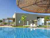 Mikri Poli Rhodes Resort - о. Родос, Гърция