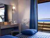 Mikri Poli Rhodes Resort - о. Родос, Гърция
