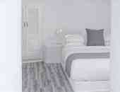 Mill Houses New Elegant Suites - о. Санторини, Гърция